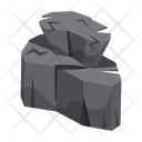 پیش‌نمایش فایل rock-8269947 از پک سنگ‌ها