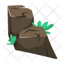 پیش‌نمایش فایل rock-8269948 از پک سنگ‌ها