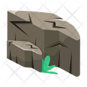 پیش‌نمایش فایل rock-8269949 از پک سنگ‌ها
