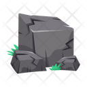 پیش‌نمایش فایل rock-8269950 از پک سنگ‌ها