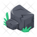 پیش‌نمایش فایل rock-8269951 از پک سنگ‌ها