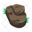 پیش‌نمایش فایل rock-8269952 از پک سنگ‌ها
