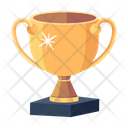 پیش‌نمایش فایل trophy-8269962 از پک جام