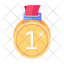 پیش‌نمایش فایل trophy-8269963 از پک جام