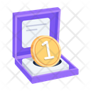 پیش‌نمایش فایل trophy-8269966 از پک جام