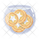 پیش‌نمایش فایل trophy-8269968 از پک جام