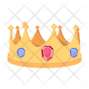 پیش‌نمایش فایل trophy-8269970 از پک جام