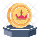 پیش‌نمایش فایل trophy-8269971 از پک جام