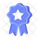 پیش‌نمایش فایل trophy-8269972 از پک جام