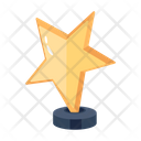 پیش‌نمایش فایل trophy-8269973 از پک جام