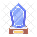 پیش‌نمایش فایل trophy-8269978 از پک جام