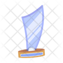 پیش‌نمایش فایل trophy-8269981 از پک جام