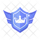 پیش‌نمایش فایل trophy-8269982 از پک جام
