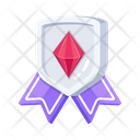 پیش‌نمایش فایل trophy-8269984 از پک جام