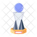 پیش‌نمایش فایل trophy-8269985 از پک جام