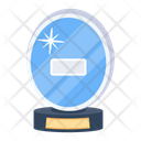 پیش‌نمایش فایل trophy-8269986 از پک جام