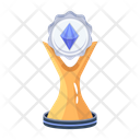 پیش‌نمایش فایل trophy-8269988 از پک جام