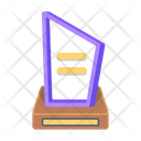 پیش‌نمایش فایل trophy-8269989 از پک جام