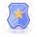 پیش‌نمایش فایل trophy-8269990 از پک جام