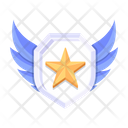 پیش‌نمایش فایل trophy-8269995 از پک جام