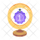 پیش‌نمایش فایل trophy-8269997 از پک جام