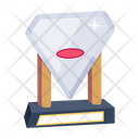 پیش‌نمایش فایل trophy-8269998 از پک جام