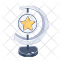 پیش‌نمایش فایل trophy-8269999 از پک جام