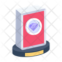 پیش‌نمایش فایل trophy-8270000 از پک جام