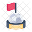 پیش‌نمایش فایل trophy-8270001 از پک جام