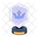 پیش‌نمایش فایل trophy-8270002 از پک جام