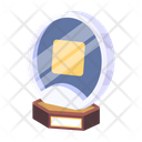 پیش‌نمایش فایل trophy-8270003 از پک جام