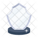 پیش‌نمایش فایل trophy-8270005 از پک جام
