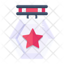 پیش‌نمایش فایل trophy-8270006 از پک جام