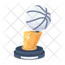 پیش‌نمایش فایل trophy-8270008 از پک جام
