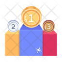 پیش‌نمایش فایل trophy-8270009 از پک جام