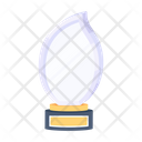 پیش‌نمایش فایل trophy-8270011 از پک جام