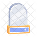 پیش‌نمایش فایل trophy-8270012 از پک جام