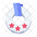 پیش‌نمایش فایل trophy-8270015 از پک جام