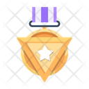 پیش‌نمایش فایل trophy-8270016 از پک جام