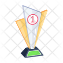 پیش‌نمایش فایل trophy-8270017 از پک جام