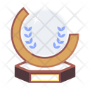 پیش‌نمایش فایل trophy-8270019 از پک جام