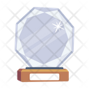پیش‌نمایش فایل trophy-8270020 از پک جام