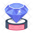 پیش‌نمایش فایل trophy-8270021 از پک جام