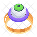 پیش‌نمایش فایل ring-8270023 از پک حلقه