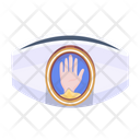 پیش‌نمایش فایل ring-8270029 از پک حلقه