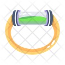 پیش‌نمایش فایل ring-8270034 از پک حلقه
