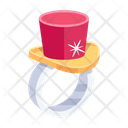 پیش‌نمایش فایل ring-8270041 از پک حلقه