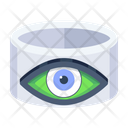 پیش‌نمایش فایل ring-8270043 از پک حلقه