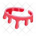 پیش‌نمایش فایل ring-8270053 از پک حلقه