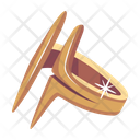 پیش‌نمایش فایل ring-8270076 از پک حلقه